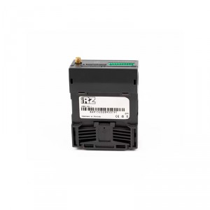 Модем GSM/4G/GPRS iRZ ATM42.B RS232, RS485 Dual-Sim фото 5