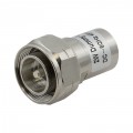 Нагрузка DL-2-4.3-10M (4.3-10-male, до 2 Вт)