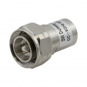 Нагрузка DL-2-4.3-10M (4.3-10-male, до 2 Вт)