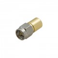 Нагрузка DL-2-SM (50 Ом, SMA-male, до 2 Вт)