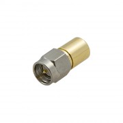 Нагрузка DL-2-SM (50 Ом, SMA-male, до 2 Вт)