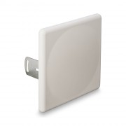 Направленная 9 дБ антенна KP9-8696-RFID
