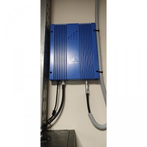 Репитер GSM900+GSM/LTE1800+3G Baltic Signal BS-GSM/DCS/3G-80 (80 дБ, 1000 мВт) фото 6