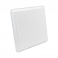 Внешний 4G-роутер OMEGA MIMO LAN BOX (cat.16)