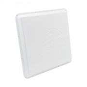 Внешний 4G-роутер OMEGA MIMO LAN BOX (cat.16)