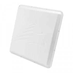Внешний 4G-роутер OMEGA MIMO LAN BOX (cat.16) фото 2