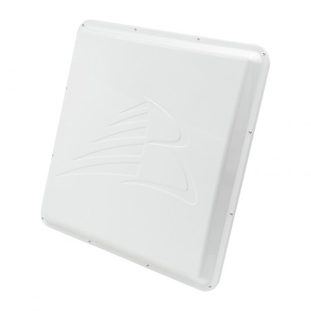 Внешний 4G-роутер OMEGA MIMO LAN BOX (cat.16) фото 2