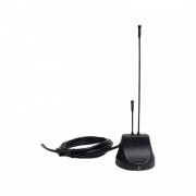 Антенна GSM 900 Триада МА-990 SOTA (магнитная, кабель 3м., SMA-male)