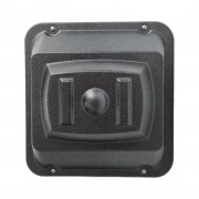 Антенна ISM Triada КН-86860 SOTA (868 МГц, 9 дБ, кабель 10м. с SMA)