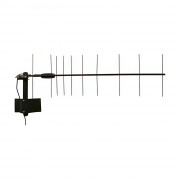 Антенна LTE450 SOTA КН-4535 (для мачты, кабель 10 м., SMA-male)