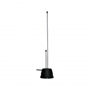 Антенна LTE450 SOTA МА-4591 (на магните, кабель 3 м., SMA-male)