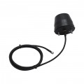 Антенна LTE450 SOTA ВА-4596 (врезная, кабель 1.5 м., SMA-male)