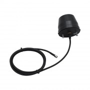 Антенна LTE450 SOTA ВА-4596 (врезная, кабель 1.5 м., SMA-male)