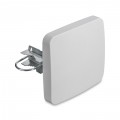 Антенна MIMO KAA15-1700/2700 LITE (широкополосная, 2x12-15 дБ, 2xN-female)