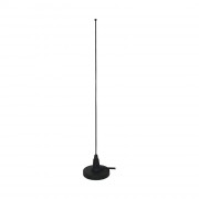 Антенна VHF/UHF Триада MA-1440 (магнитная, 4.5 м, PL-259)