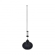 Антенна VHF/UHF Триада МА-4340 (на магните, 4.5 м, PL-259)