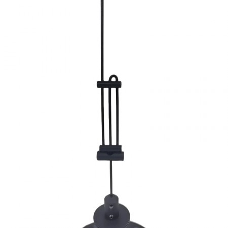 Антенна VHF/UHF Триада МА-4340 (на магните, 4.5 м, PL-259) фото 3