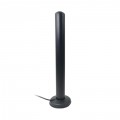 Антенна WiFi SOTA МА-2445 (магнитная, 12 дБ, кабель 3 м, RP-SMA)