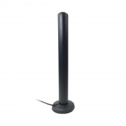 Антенна WiFi SOTA МА-2445 (магнитная, 12 дБ, кабель 3 м, RP-SMA)