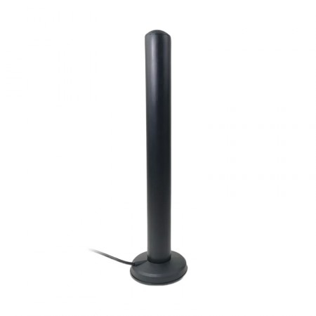 Антенна WiFi SOTA МА-2445 (магнитная, 12 дБ, кабель 3 м, RP-SMA) фото 1