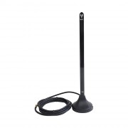 Антенна WiFi Триада Sota МА-2440 (с магнитом, кабель 3м., RP-SMA-male)