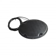 Антенный комплекс GSM/3G/4G + GPS/GLONASS ТРИАДА-2692 (врезной, кабели по 4м.)