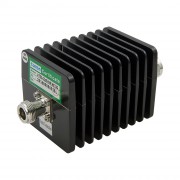 Аттенюатор Comba AT50-03dB-NM/NF-3G (N-type, до 50 Вт, 3 дБ)