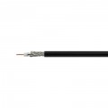 Кабель коаксиальный LMR-195