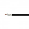 Кабель коаксиальный LMR-400