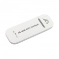 Модем Baltic Signal 4G USB WiFi HotSpot