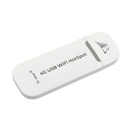 Модем Baltic Signal 4G USB WiFi HotSpot фото 1