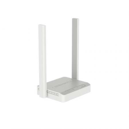 Усилитель интернета Astra 3G/4G MIMO LAN BOX c WiFi до 200 м2 фото 3