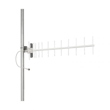 Внешняя направленная антенна GSM900 15 дБ KY15-900 фото 1