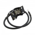 Заземление ACOME C0271F для фидера 1/2F (16мм)