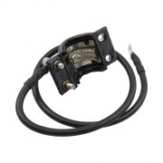 Заземление ACOME C0271F для фидера 1/2F (16мм)
