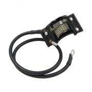 Заземление ACOME C0272F для фидера 7/8F (27мм)