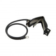 Заземление ACOME C0274F для фидера 1-5/8F (50мм)