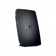 Роутер 3G-WiFi Huawei B683