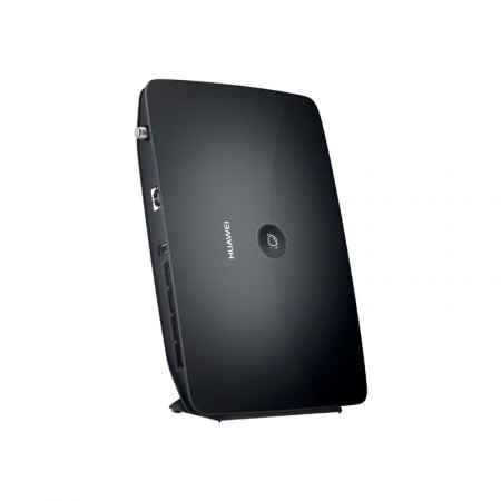 Роутер 3G-WiFi Huawei B683 фото 1