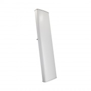 Антенна 3G/4G/LTE AP-800/2700-17 (Секторная, 17 дБ, N-female)