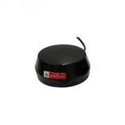 Антенна DECT Шайба-1 1900 (магнитная, 3 м., SMA) Антенна DECT Шайба-1 1900 (магнитная, 3 м., SMA)