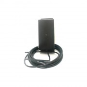 Антенна Фотон-6 (900/1800/3G, настенная, 6 дБ)