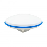Антенна GPS-ГЛОНАСС MEDUZA 18V (с подставкой, TNC)