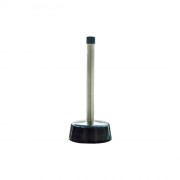 Антенна Река-1 (300-370 МГц, круговая, 5 дБ)