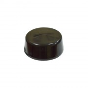 Антенна Шайба АТМ-GSM-1-SMA (на магните, 3 м., SMA-male)