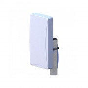 Антенна WiFi AX-5516PS60 (5 ГГц, 16 дБ, секторная, 60 гр)