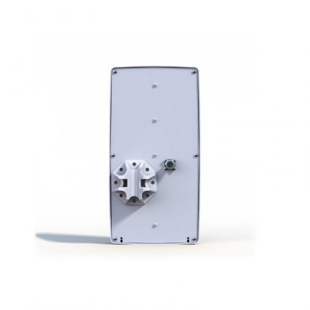 Антенна WiFi AX-5516PS60 (5 ГГц, 16 дБ, секторная, 60 гр) фото 2