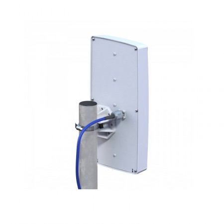 Антенна WiFi AX-5516PS60 (5 ГГц, 16 дБ, секторная, 60 гр) фото 3