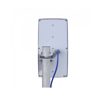 Антенна WiFi AX-5516PS60 (5 ГГц, 16 дБ, секторная, 60 гр) фото 4