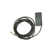 Антенна Змейка для скрытой установки Антенна Змейка для скрытой установки